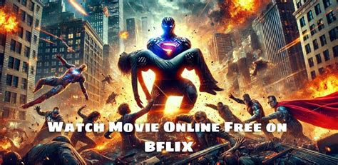 1xbetflix movies download|BFlix Official .